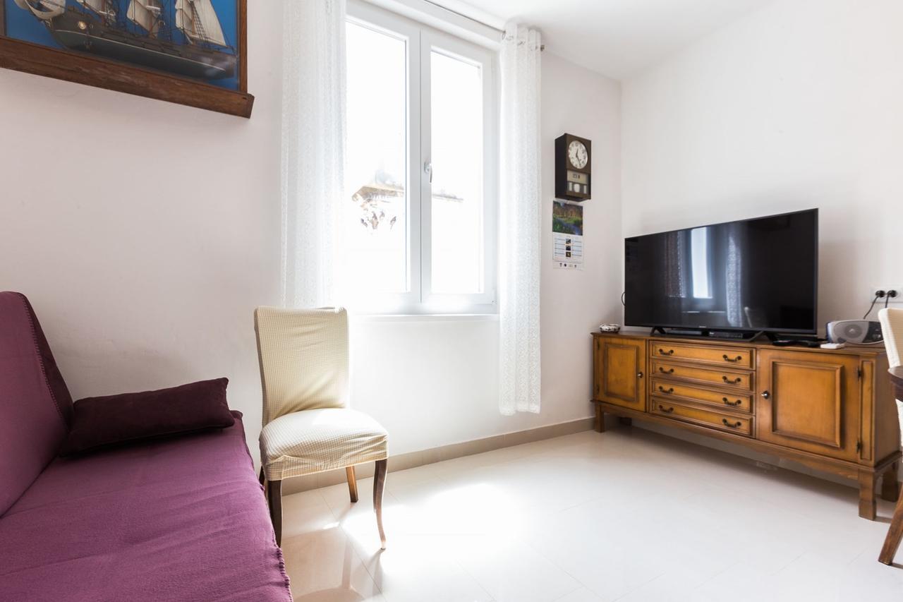Drago 2Br Apt. In Old Town Zadar Bagian luar foto